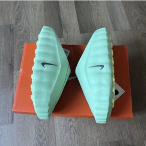 Nike Mind001 哈密瓜 【HQ4307-302】：圖片 25