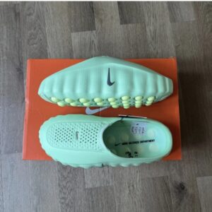 Nike Mind001 哈密瓜 【HQ4307-302】：圖片 26