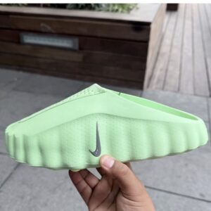 Nike Mind001 哈密瓜 【HQ4307-302】：圖片 27