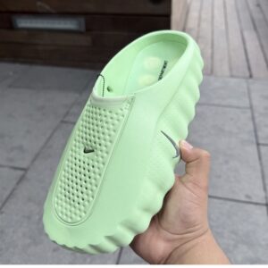 Nike Mind001 哈密瓜 【HQ4307-302】：圖片 28