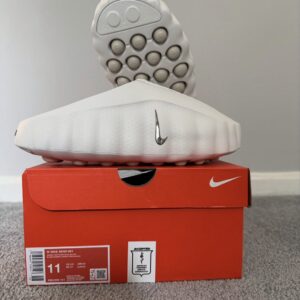 Alternative view of Nike Mind001 峰白 女款【HQ4309-101】