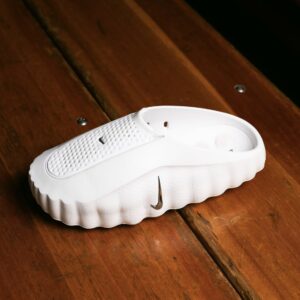 Nike Mind001 峰白 女款【HQ4309-101】:圖片 6