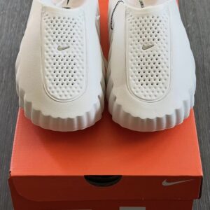 Nike Mind001 峰白 女款【HQ4309-101】:圖片 9