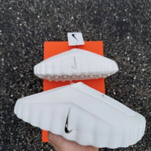 Nike Mind001 峰白 女款【HQ4309-101】:圖片 12