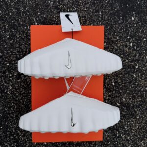 Nike Mind001 峰白 女款【HQ4309-101】:圖片 13