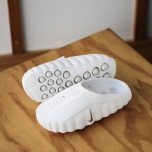 Nike Mind001 峰白 女款【HQ4309-101】:圖片 16