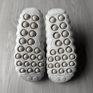 Nike Mind001 峰白 女款【HQ4309-101】:圖片 17
