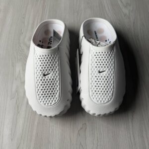 Nike Mind001 峰白 女款【HQ4309-101】:圖片 18