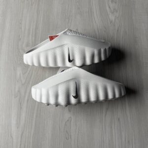 Nike Mind001 峰白 女款【HQ4309-101】:圖片 19