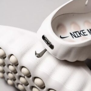 Nike Mind001 峰白 女款【HQ4309-101】:圖片 20