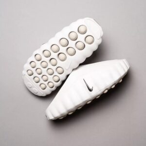Nike Mind001 峰白 女款【HQ4309-101】:圖片 23