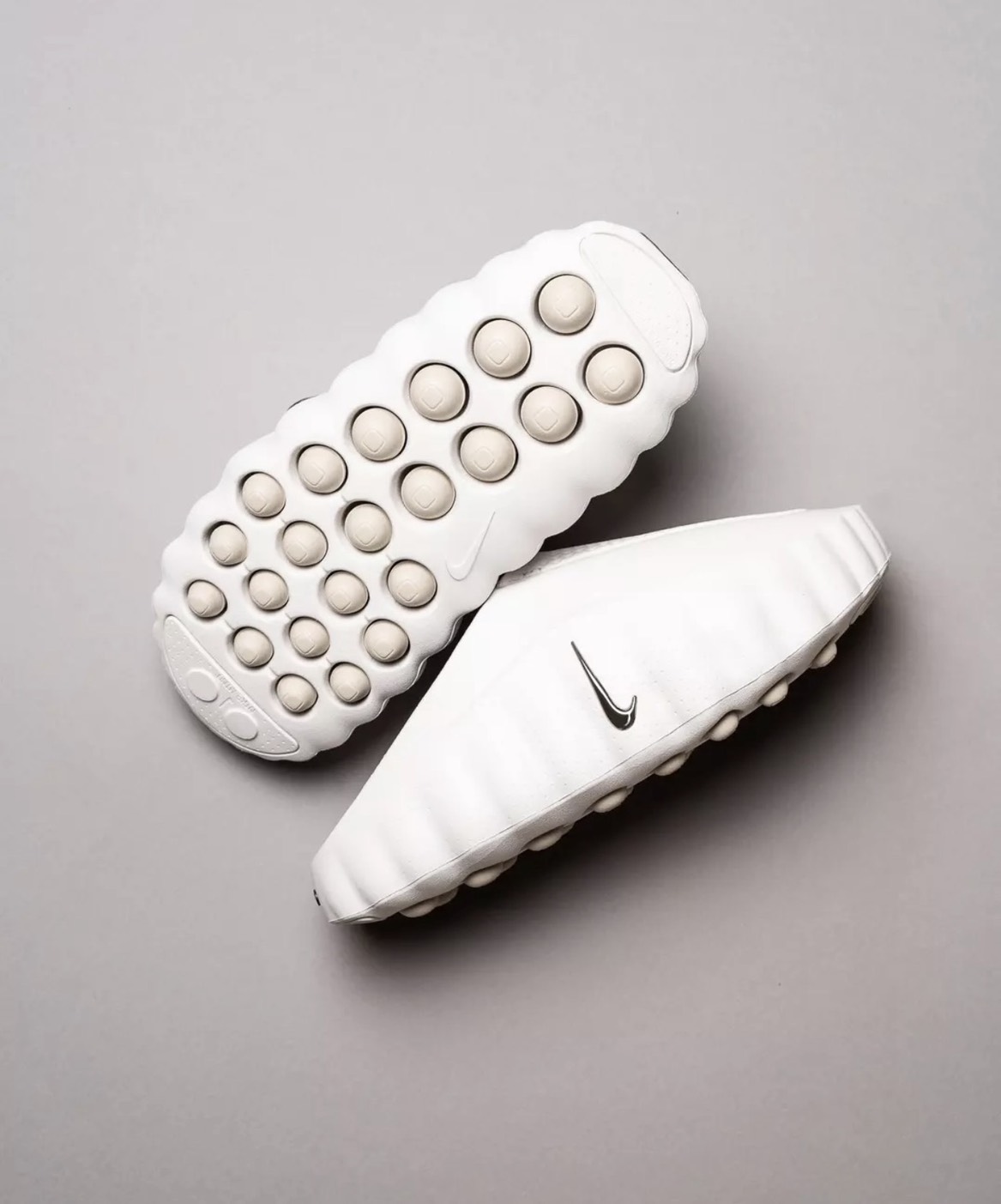 Nike Mind001 峰白 女款【HQ4309-101】:圖片 23