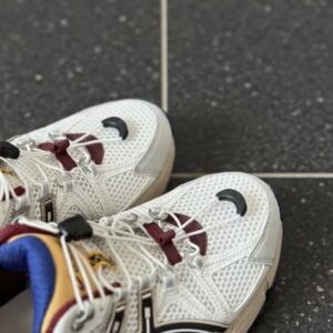 ASICS Gel-Kahana 8 FL 鋼彈【1203B031-104】:圖片 24