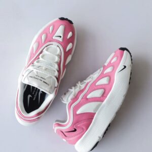 Nike Sense 96 SP CDG 川久保玲【IF7038-600】:圖片 2