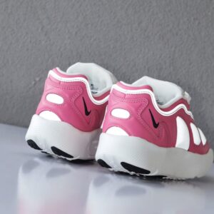 Nike Sense 96 SP CDG 川久保玲【IF7038-600】:圖片 3