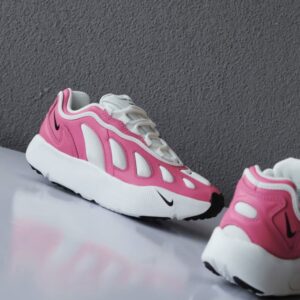 Nike Sense 96 SP CDG 川久保玲【IF7038-600】:圖片 4