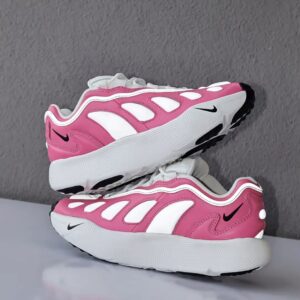 Nike Sense 96 SP CDG 川久保玲【IF7038-600】:圖片 5