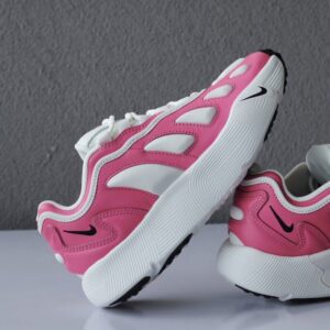 Nike Sense 96 SP CDG 川久保玲【IF7038-600】:圖片 6