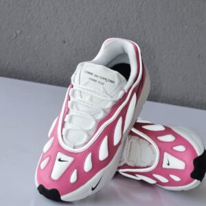 Nike Sense 96 SP CDG 川久保玲【IF7038-600】:圖片 7