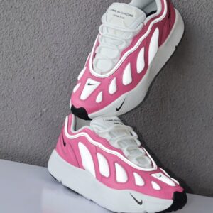 Nike Sense 96 SP CDG 川久保玲【IF7038-600】:圖片 8