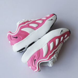 Nike Sense 96 SP CDG 川久保玲【IF7038-600】:圖片 9