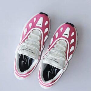 Nike Sense 96 SP CDG 川久保玲【IF7038-600】:圖片 10
