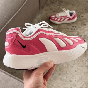 Nike Sense 96 SP CDG 川久保玲【IF7038-600】:圖片 11