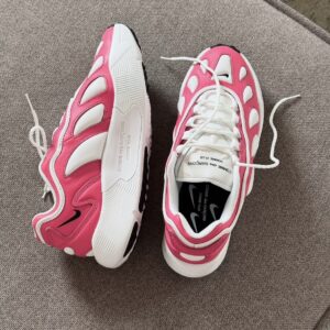 Nike Sense 96 SP CDG 川久保玲【IF7038-600】:圖片 12