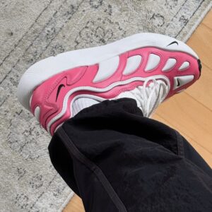 Nike Sense 96 SP CDG 川久保玲【IF7038-600】:圖片 13