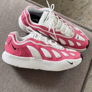 Nike Sense 96 SP CDG 川久保玲【IF7038-600】:圖片 15