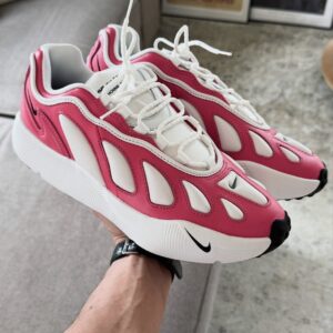 Nike Sense 96 SP CDG 川久保玲【IF7038-600】:圖片 16