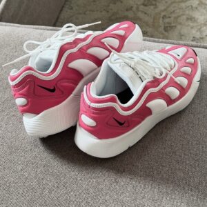 Nike Sense 96 SP CDG 川久保玲【IF7038-600】:圖片 18