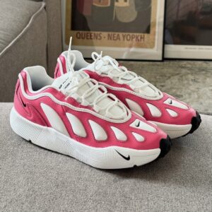 Nike Sense 96 SP CDG 川久保玲【IF7038-600】:圖片 19