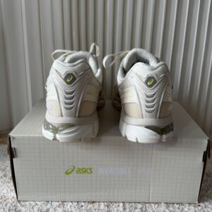 ASICS Gel-Kayano 12.1 Invincible Madness【1203B150-250】：圖片 19
