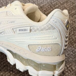 ASICS Gel-Kayano 12.1 Invincible Madness【1203B150-250】：圖片 5