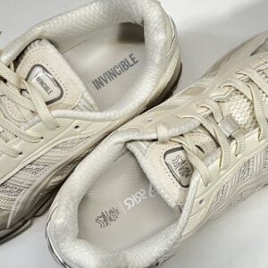 ASICS Gel-Kayano 12.1 Invincible Madness【1203B150-250】：圖片 6