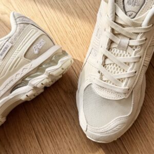 ASICS Gel-Kayano 12.1 Invincible Madness【1203B150-250】：圖片 4