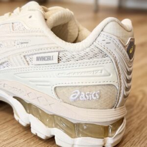 ASICS Gel-Kayano 12.1 Invincible Madness【1203B150-250】：圖片 3
