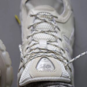 ASICS Gel-Kayano 12.1 Invincible Madness【1203B150-250】：圖片 9