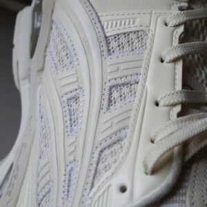 ASICS Gel-Kayano 12.1 Invincible Madness【1203B150-250】：圖片 8