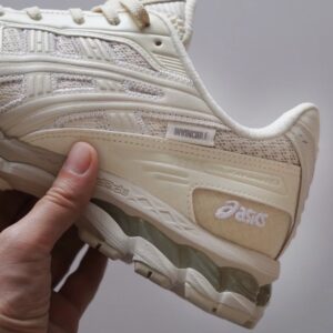 ASICS Gel-Kayano 12.1 Invincible Madness【1203B150-250】：圖片 10