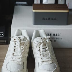 ASICS Gel-Kayano 12.1 Invincible Madness【1203B150-250】：圖片 11