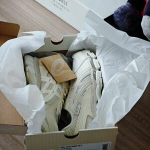 ASICS Gel-Kayano 12.1 Invincible Madness【1203B150-250】：圖片 13
