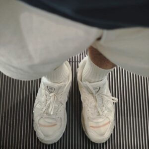 ASICS Gel-Kayano 12.1 Invincible Madness【1203B150-250】：圖片 14