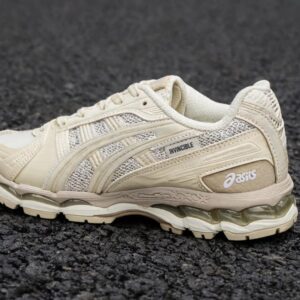 ASICS Gel-Kayano 12.1 Invincible Madness【1203B150-250】：圖片 15