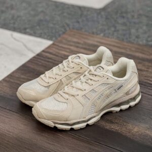 ASICS Gel-Kayano 12.1 Invincible Madness【1203B150-250】：圖片 17