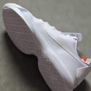 Nike Kobe 10 Protro Low Haol【IO3416-100】:圖片 23