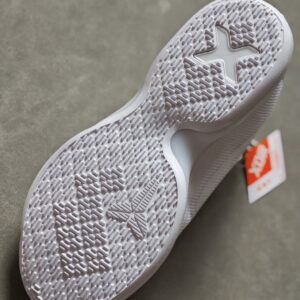 Nike Kobe 10 Protro Low Haol【IO3416-100】:圖片 22