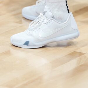 Nike Kobe 10 Protro Low Haol【IO3416-100】:圖片 21