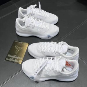 Nike Kobe 10 Protro Low Haol【IO3416-100】:圖片 20